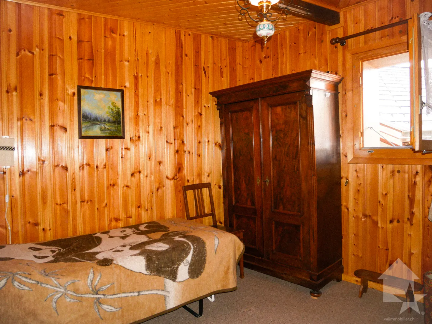 Authentic and spacious 18th-century village house - Photo 30 of 38