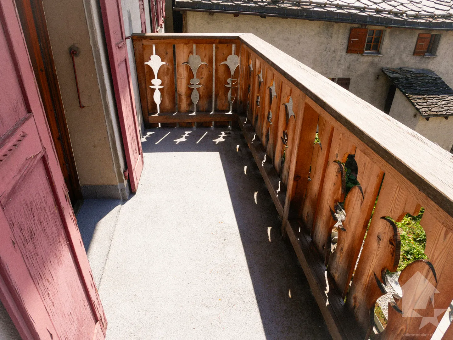 Authentic and spacious 18th-century village house - Photo 31 of 38