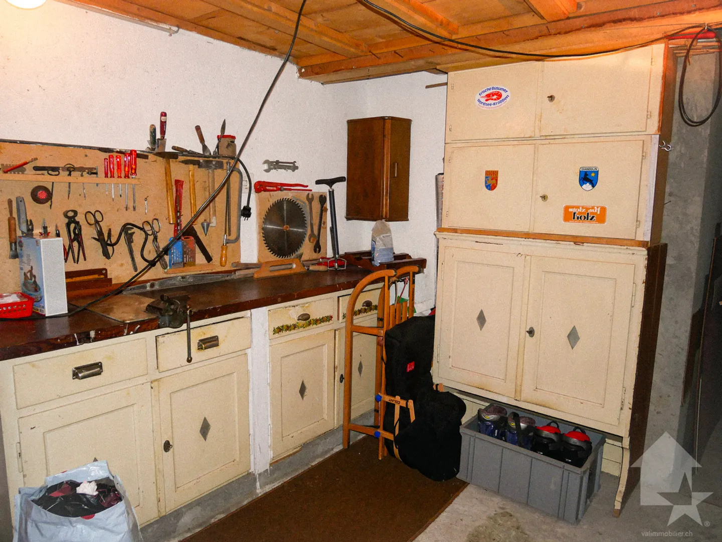Authentic and spacious 18th-century village house - Photo 32 of 38