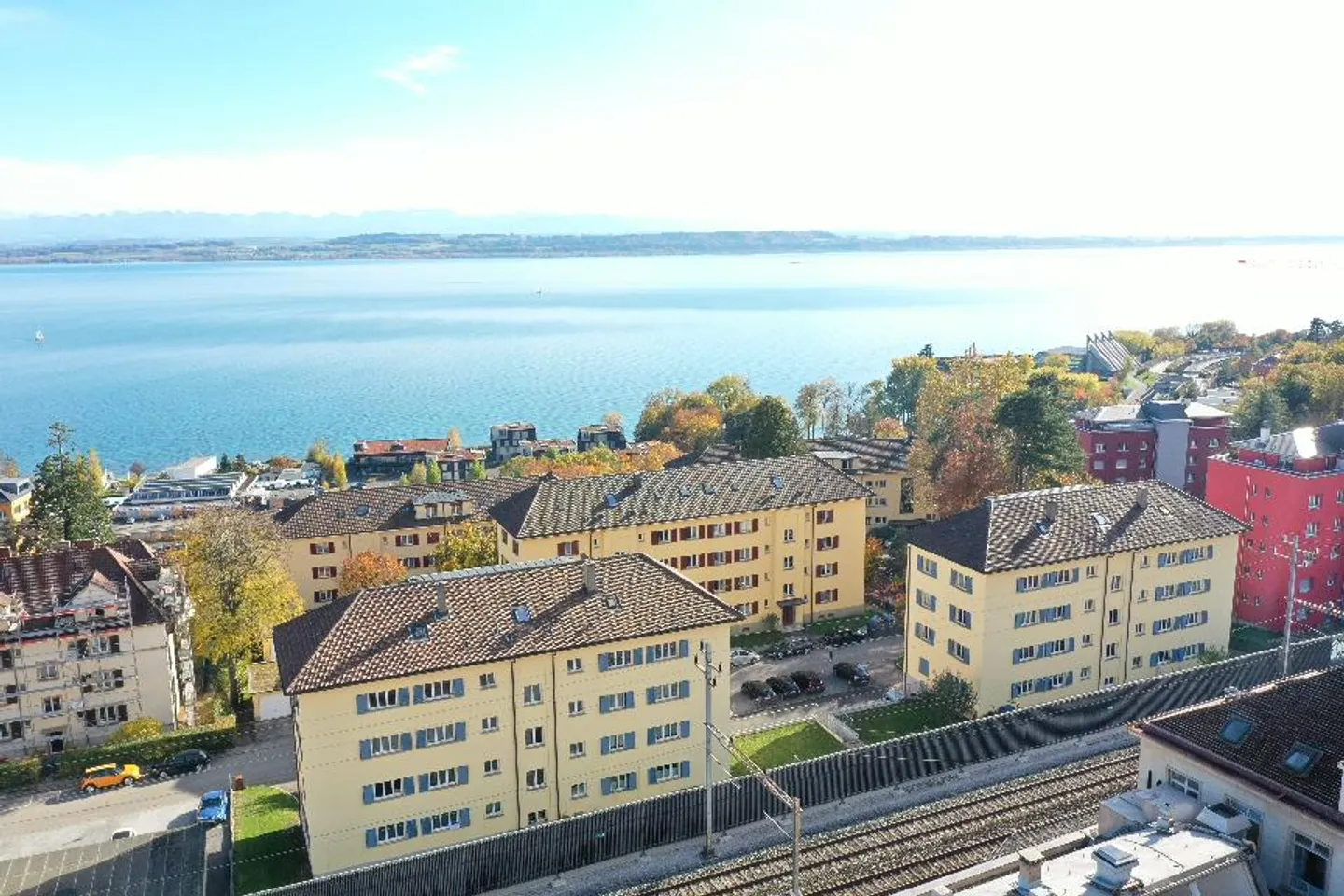 Charmant Appartement Rez-de-Chaussée - Photo 2 sur 2