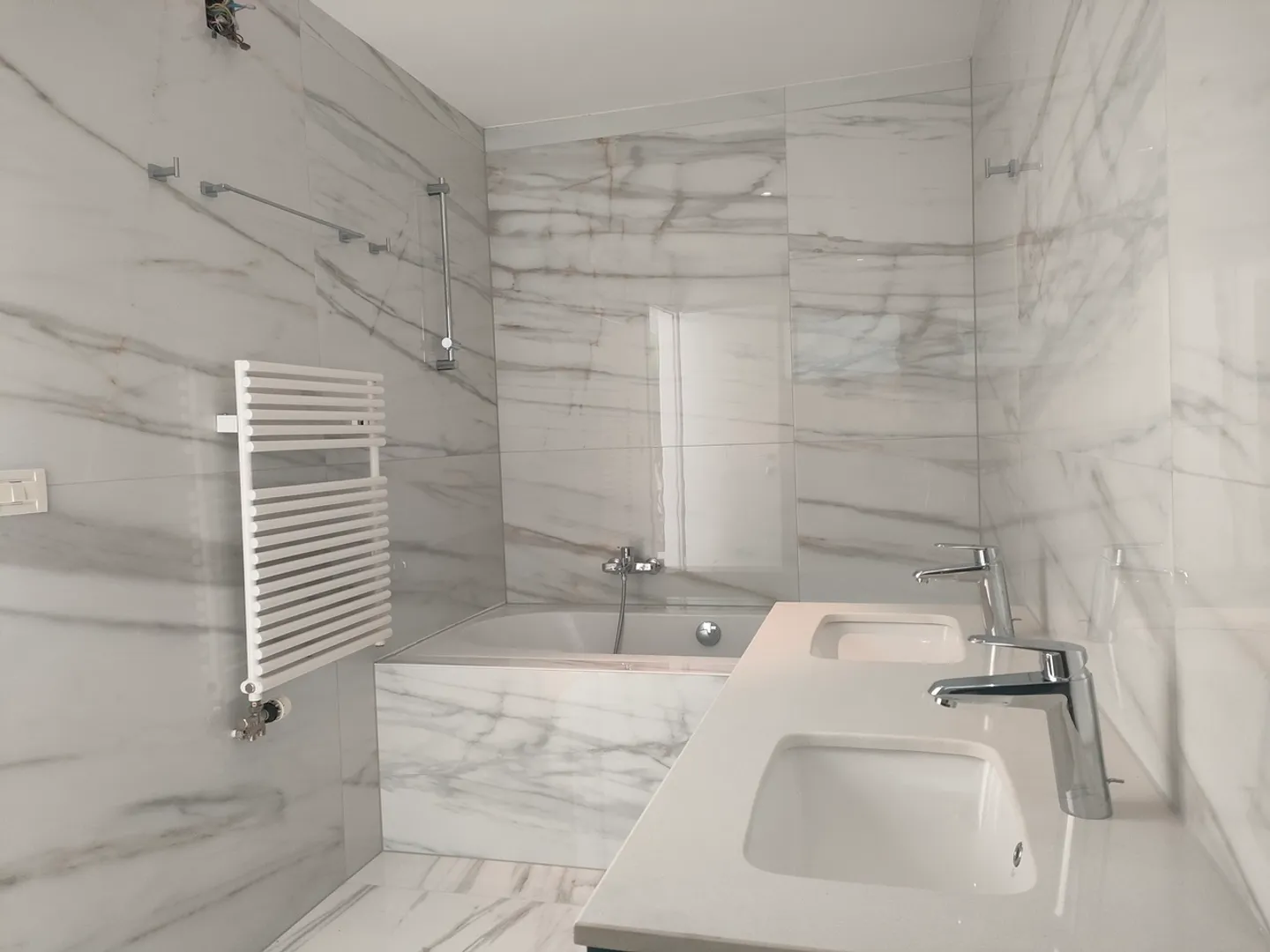 Magnifico immobile ristrutturato in un quartiere prestigioso - Foto 14 di 14