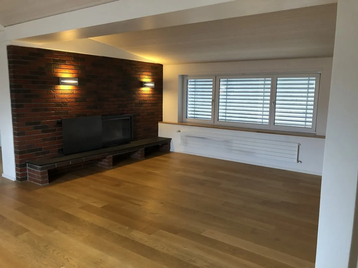 A Happy Apartment Start - Photo 2 of 11