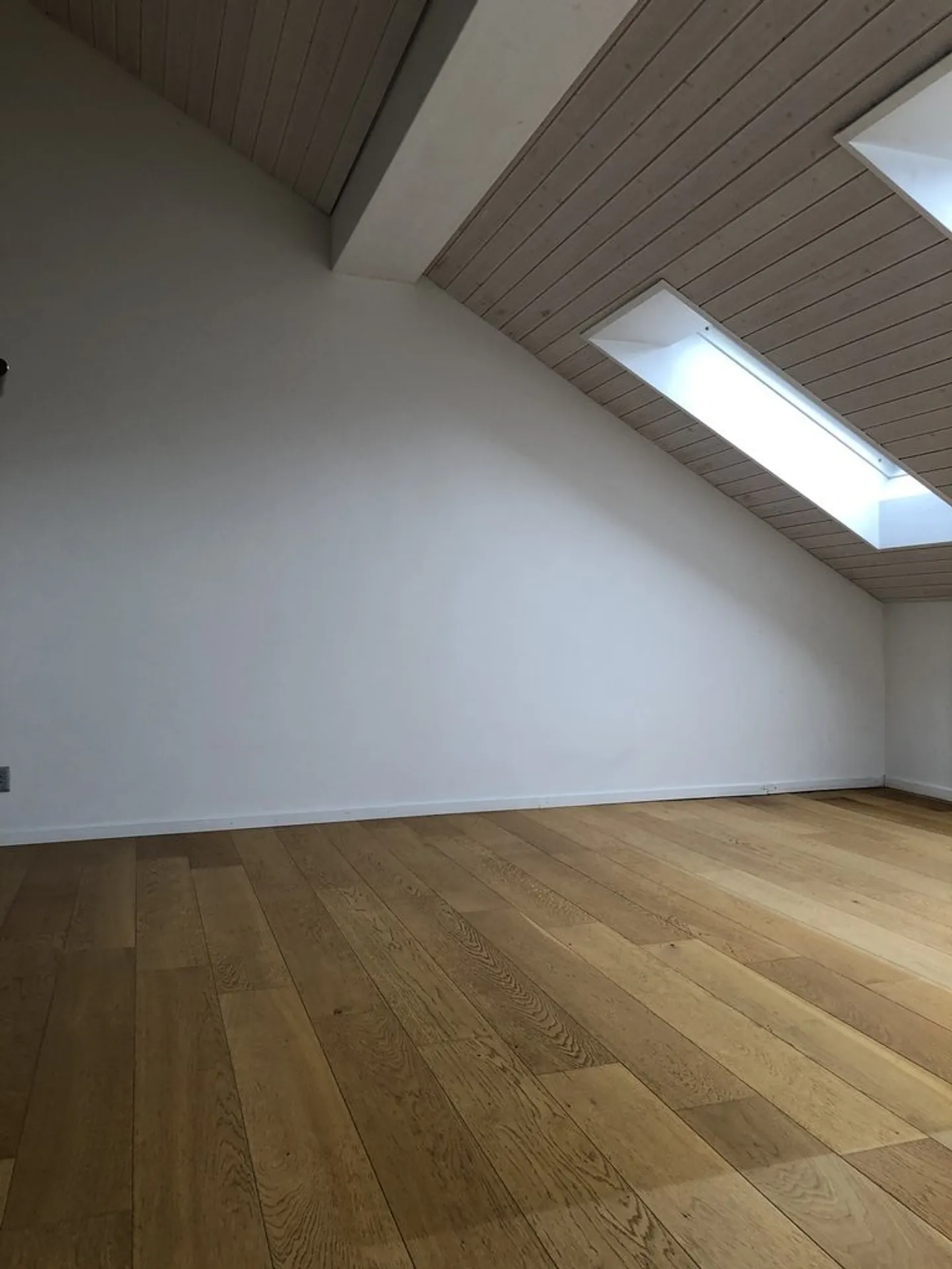 A Happy Apartment Start - Photo 3 of 11