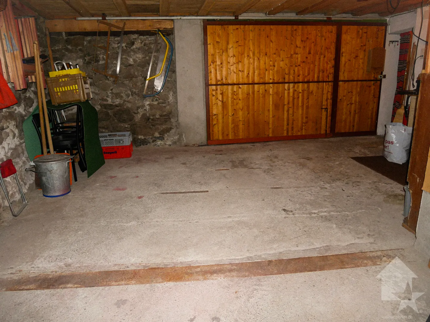 Authentic and spacious 18th-century village house - Photo 38 of 38