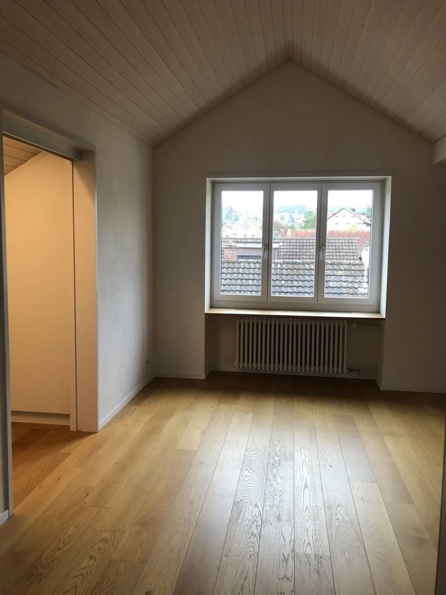 A Happy Apartment Start - Photo 4 of 11