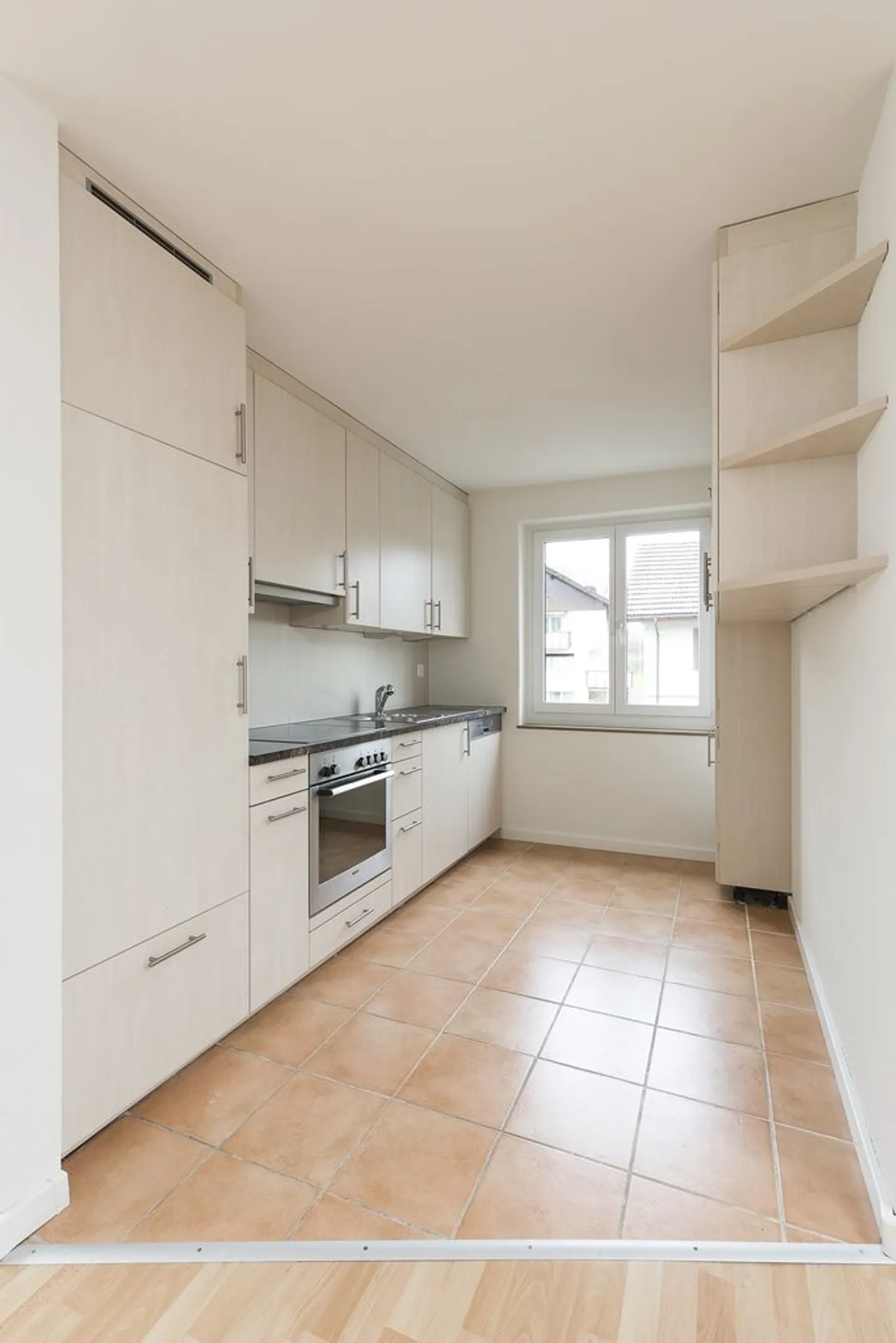 A Happy Apartment Start - Photo 5 of 11