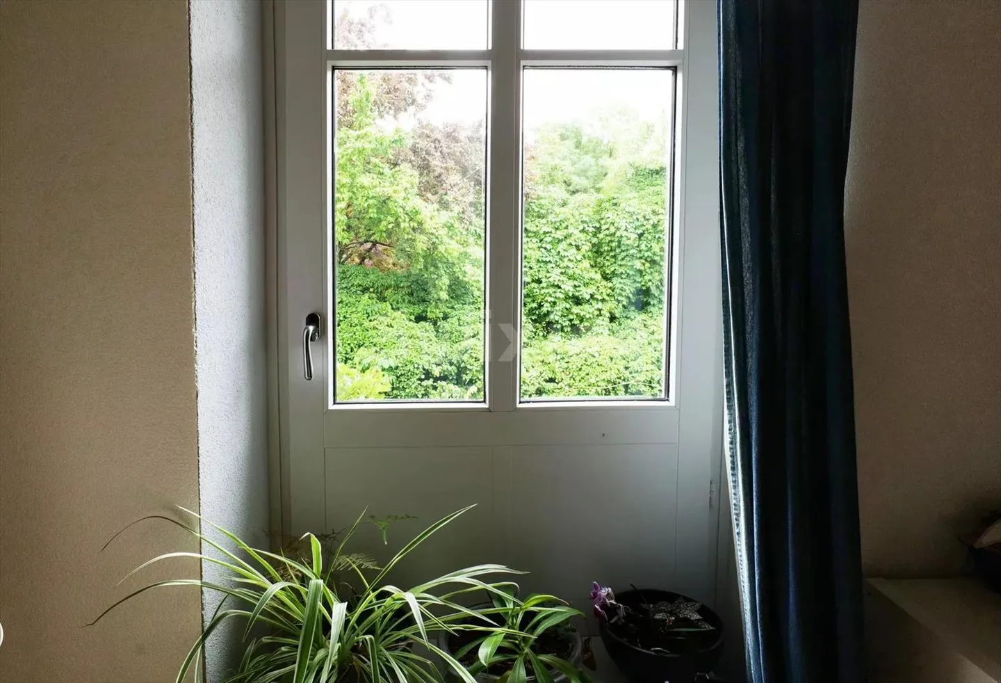Sublime Casa di Villaggio con Piscina - Foto 1 di 3