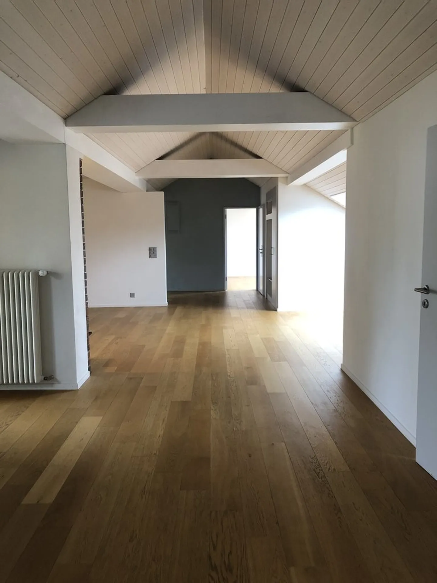 A Happy Apartment Start - Photo 9 of 11