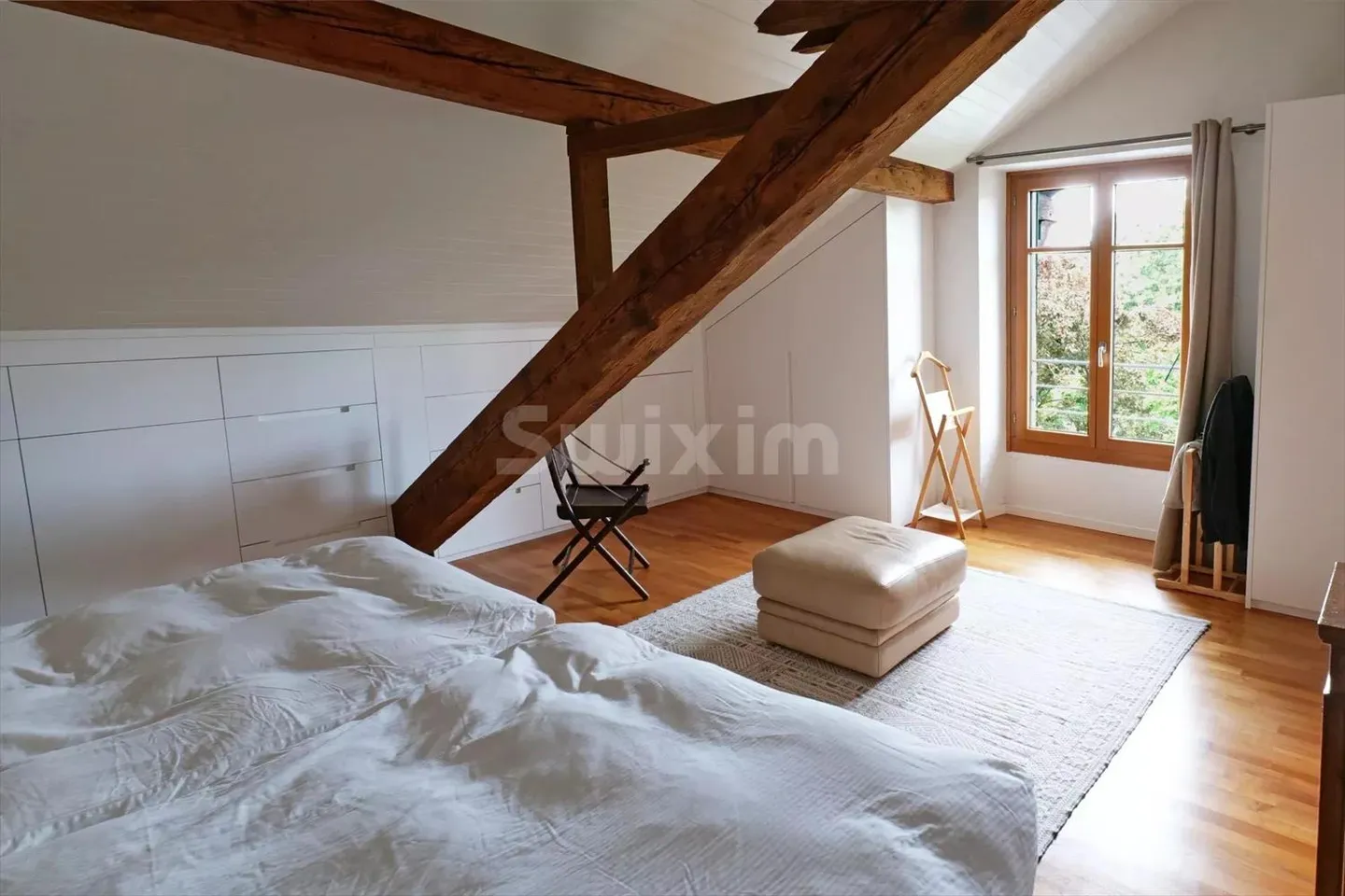 Sublime Casa di Villaggio con Piscina - Foto 2 di 3