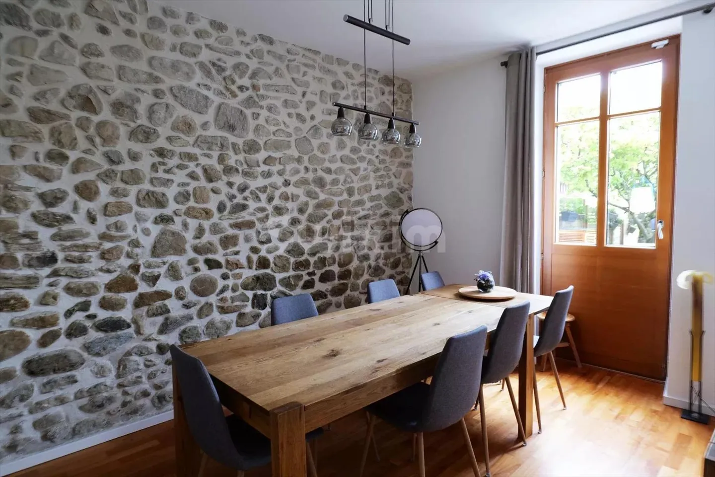 Sublime Casa di Villaggio con Piscina - Foto 3 di 3