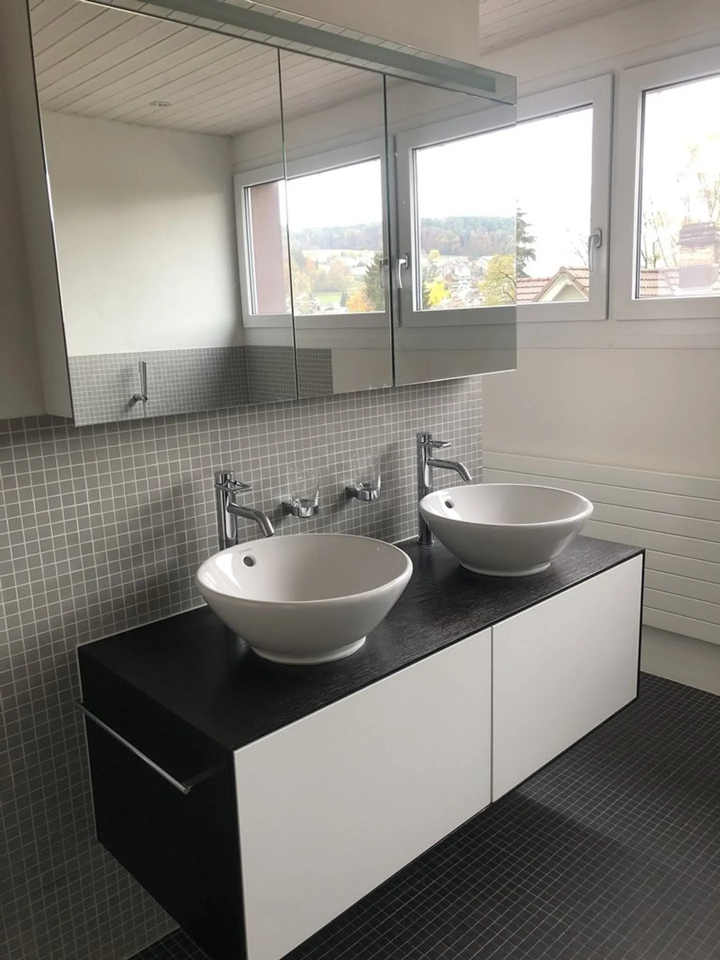 A Happy Apartment Start - Photo 7 of 11