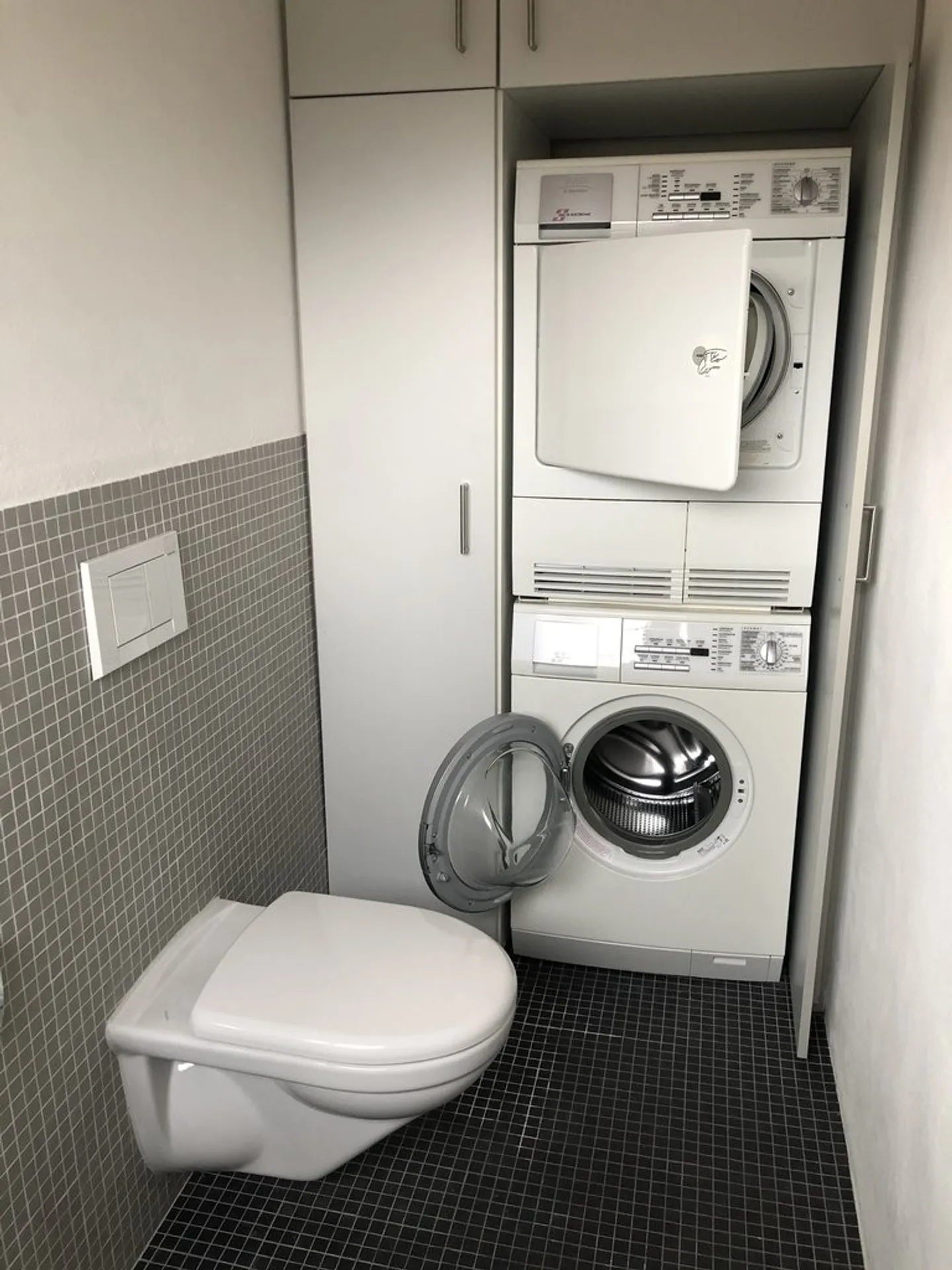 A Happy Apartment Start - Photo 8 of 11