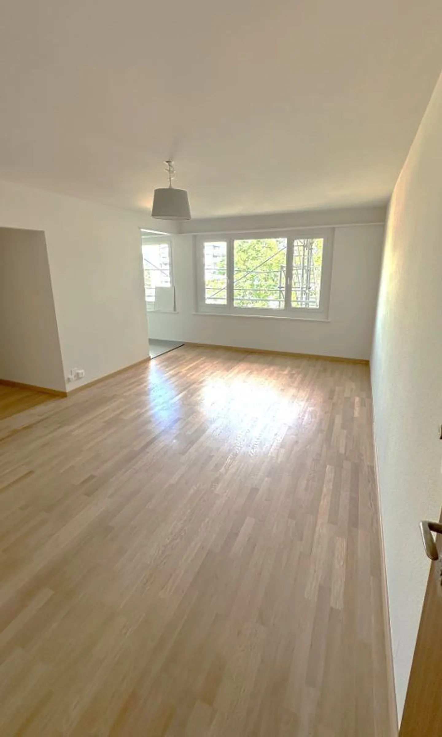 Central Located, Quiet Apartment - Photo 6 of 8