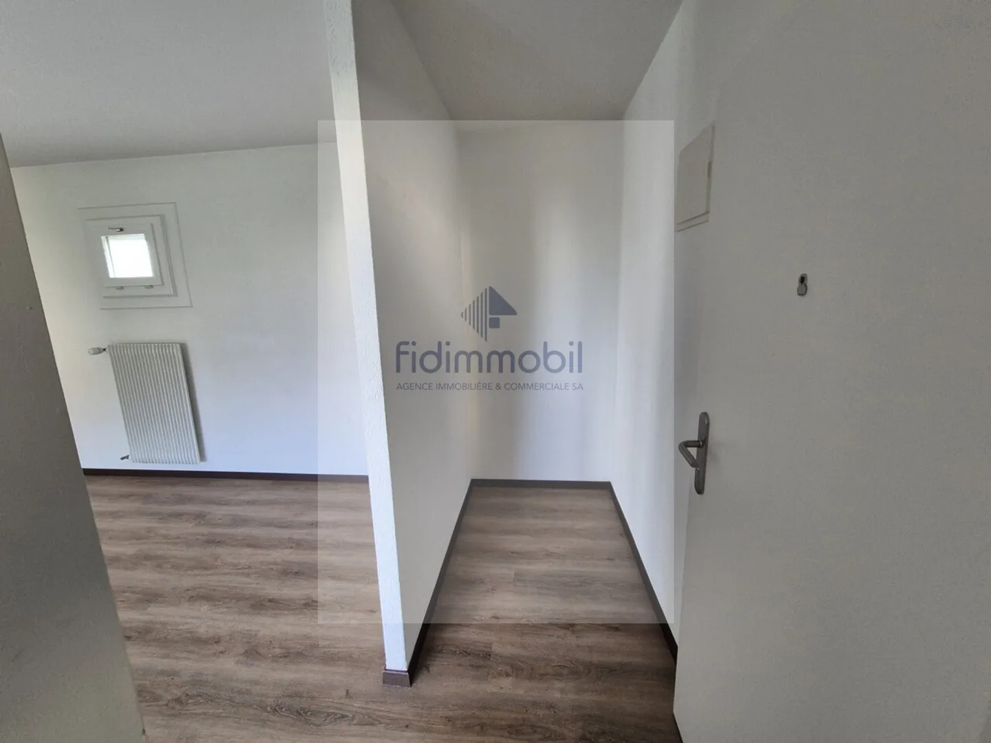 Sublime 3.5 stanze - Foto 10 di 12