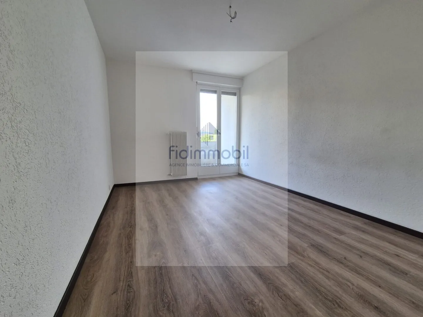 Sublime 3.5 stanze - Foto 3 di 12