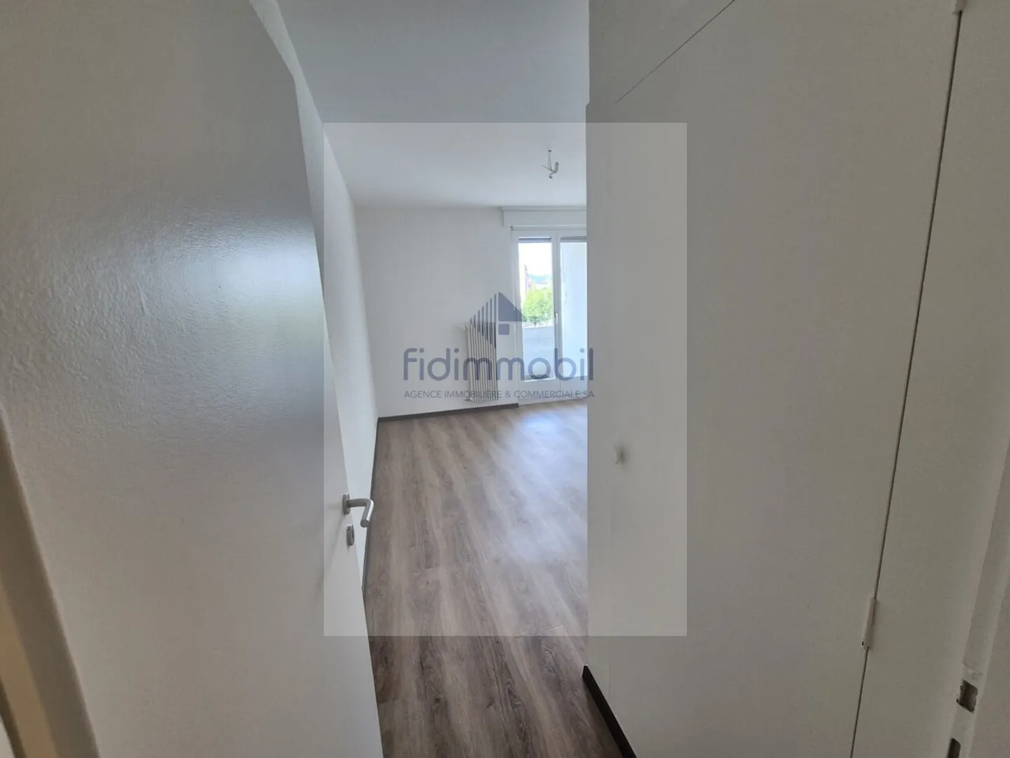 Sublime 3.5 stanze - Foto 4 di 12