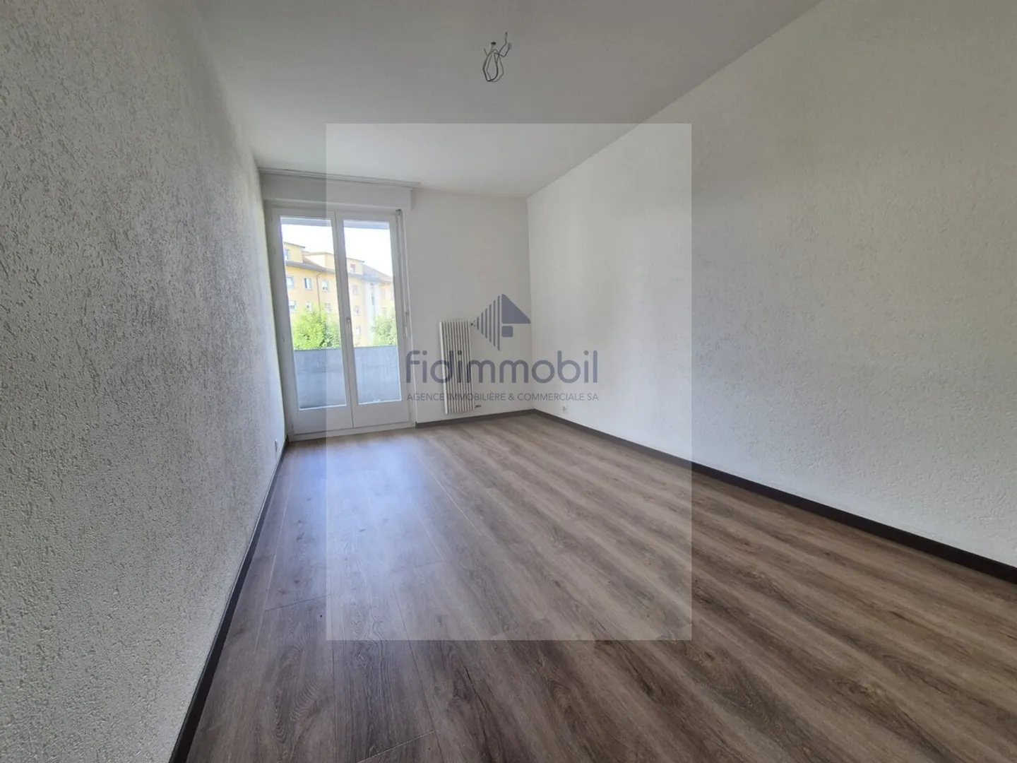 Sublime 3.5 stanze - Foto 6 di 12