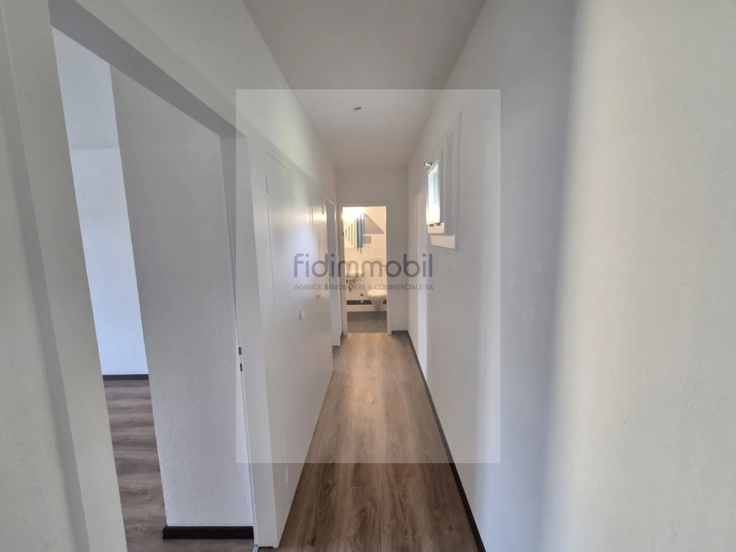 Sublime 3.5 stanze - Foto 7 di 12