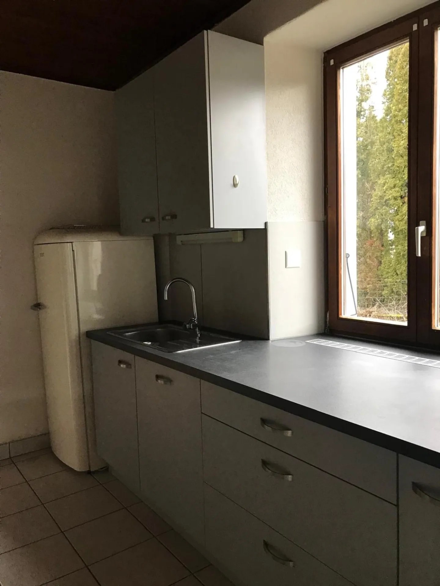 Wohnung mieten - Foto 3 von 8