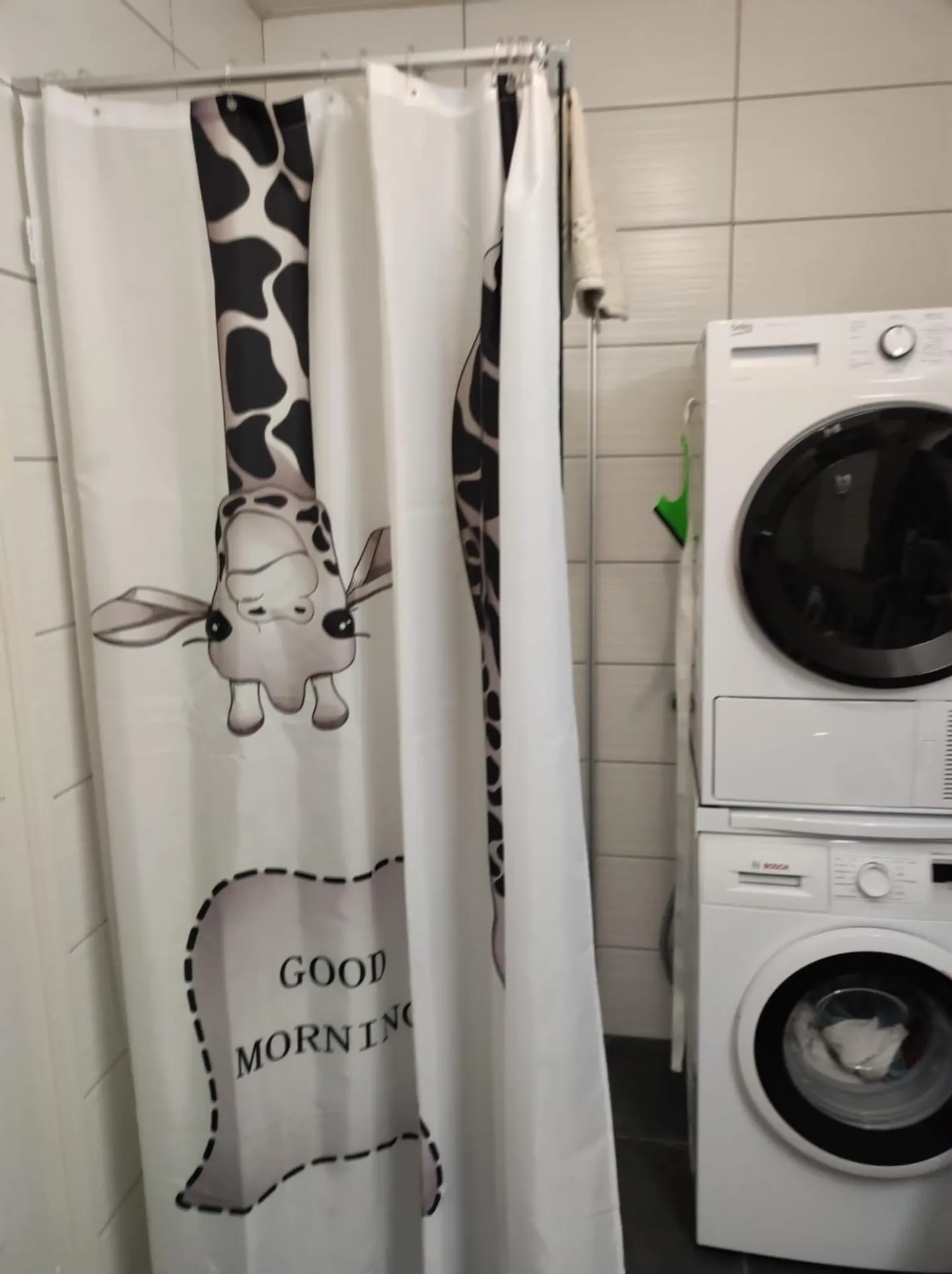 Wohnung mieten - Foto 6 von 8