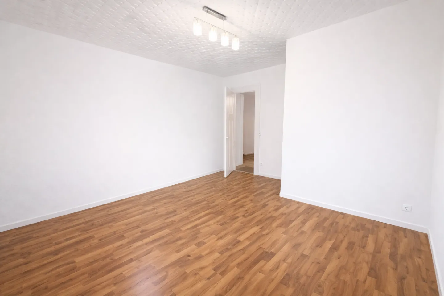 Edificio residenziale 12,5 stanze - Foto 1 di 4