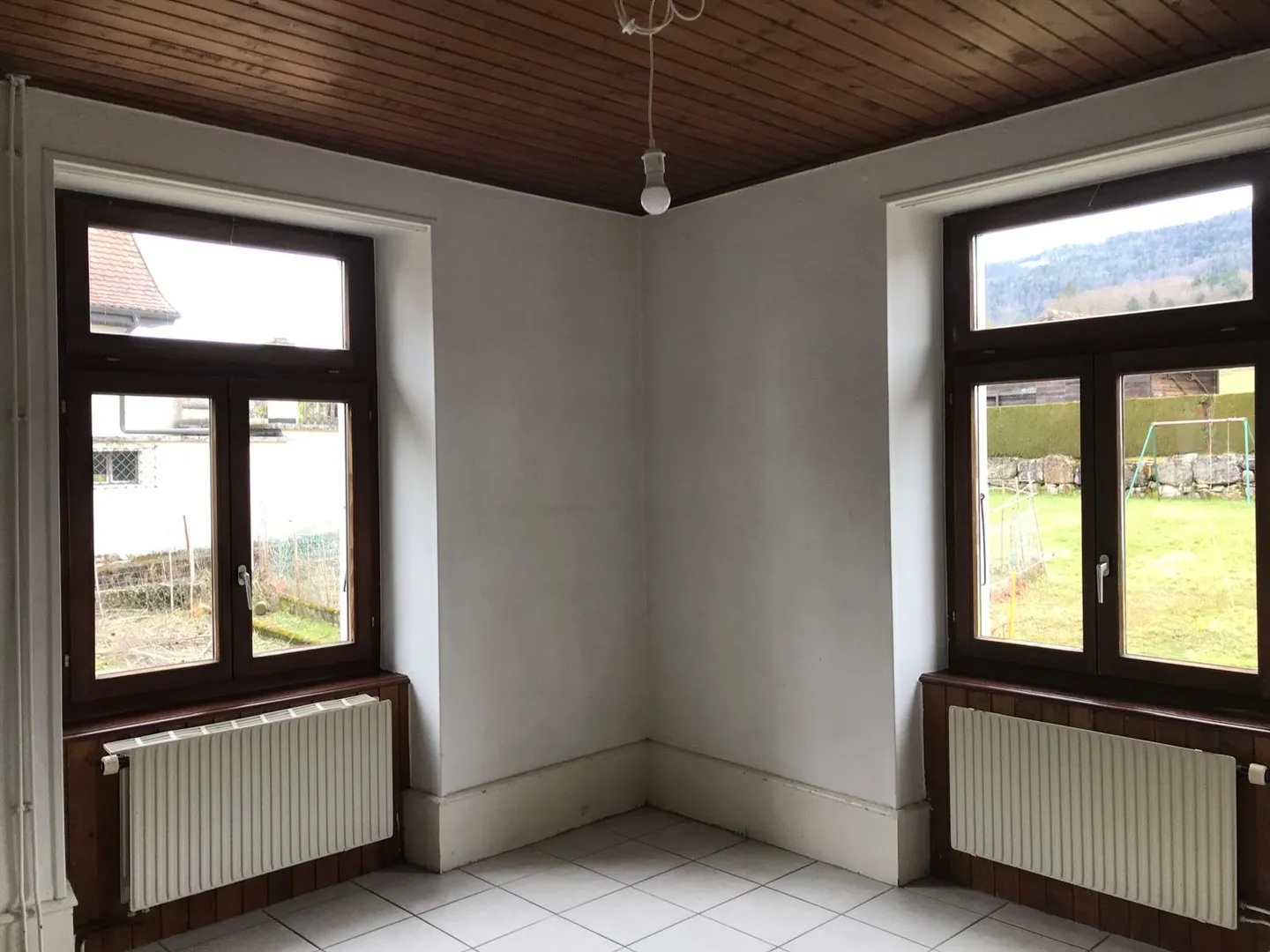 Wohnung mieten - Foto 4 von 8