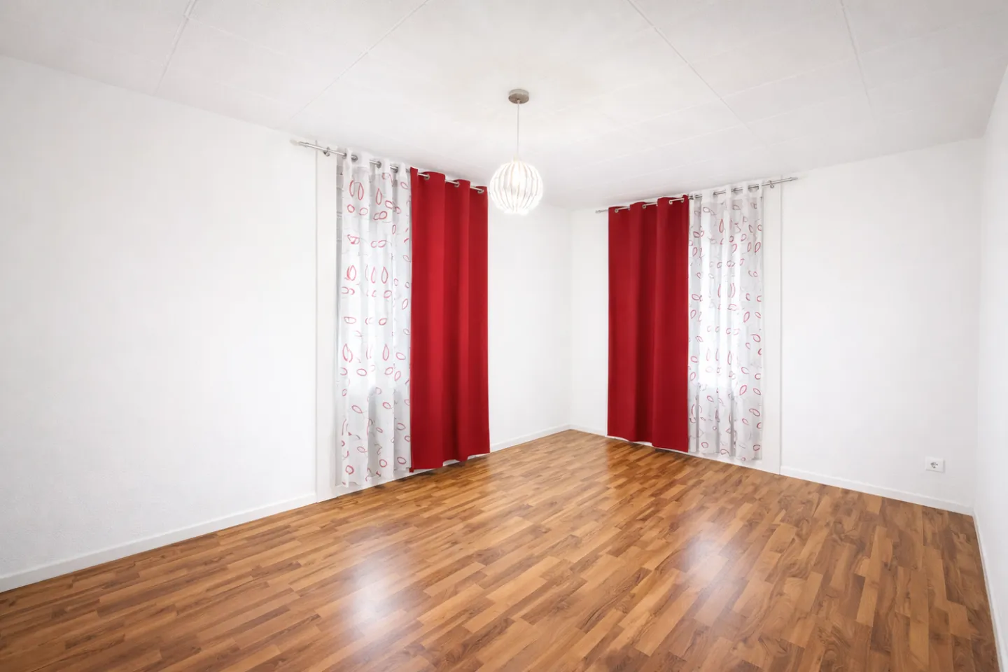 Edificio residenziale 12,5 stanze - Foto 2 di 4