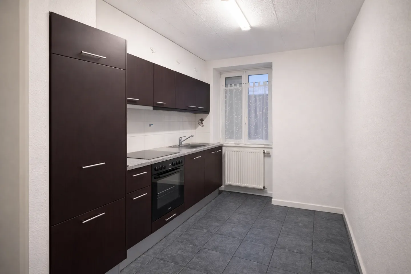 Edificio residenziale 12,5 stanze - Foto 3 di 4