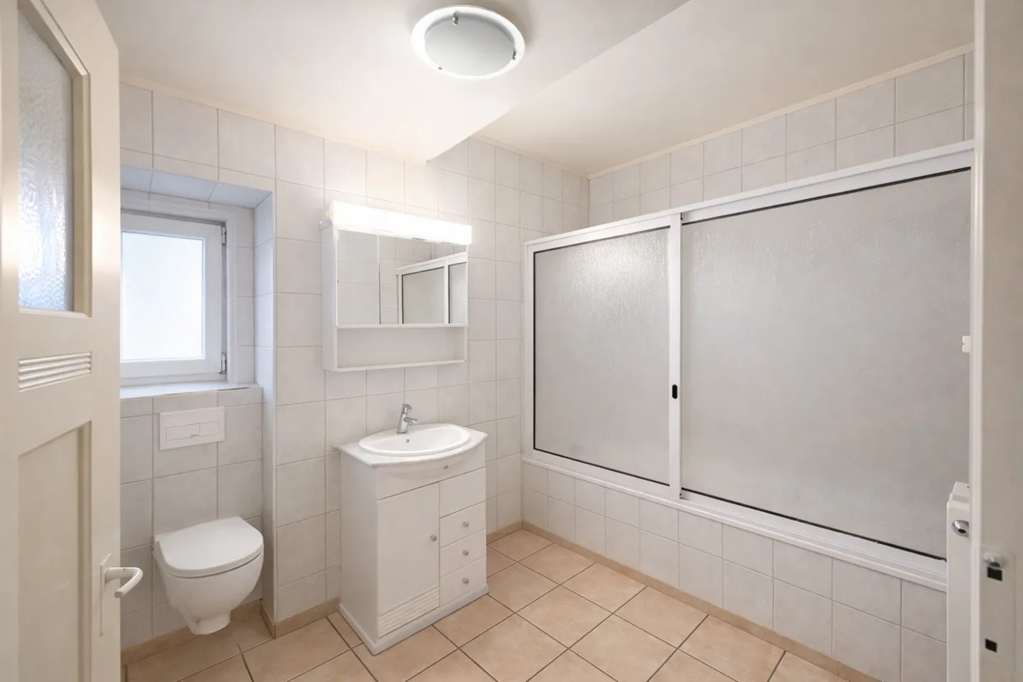 Edificio residenziale 12,5 stanze - Foto 4 di 4