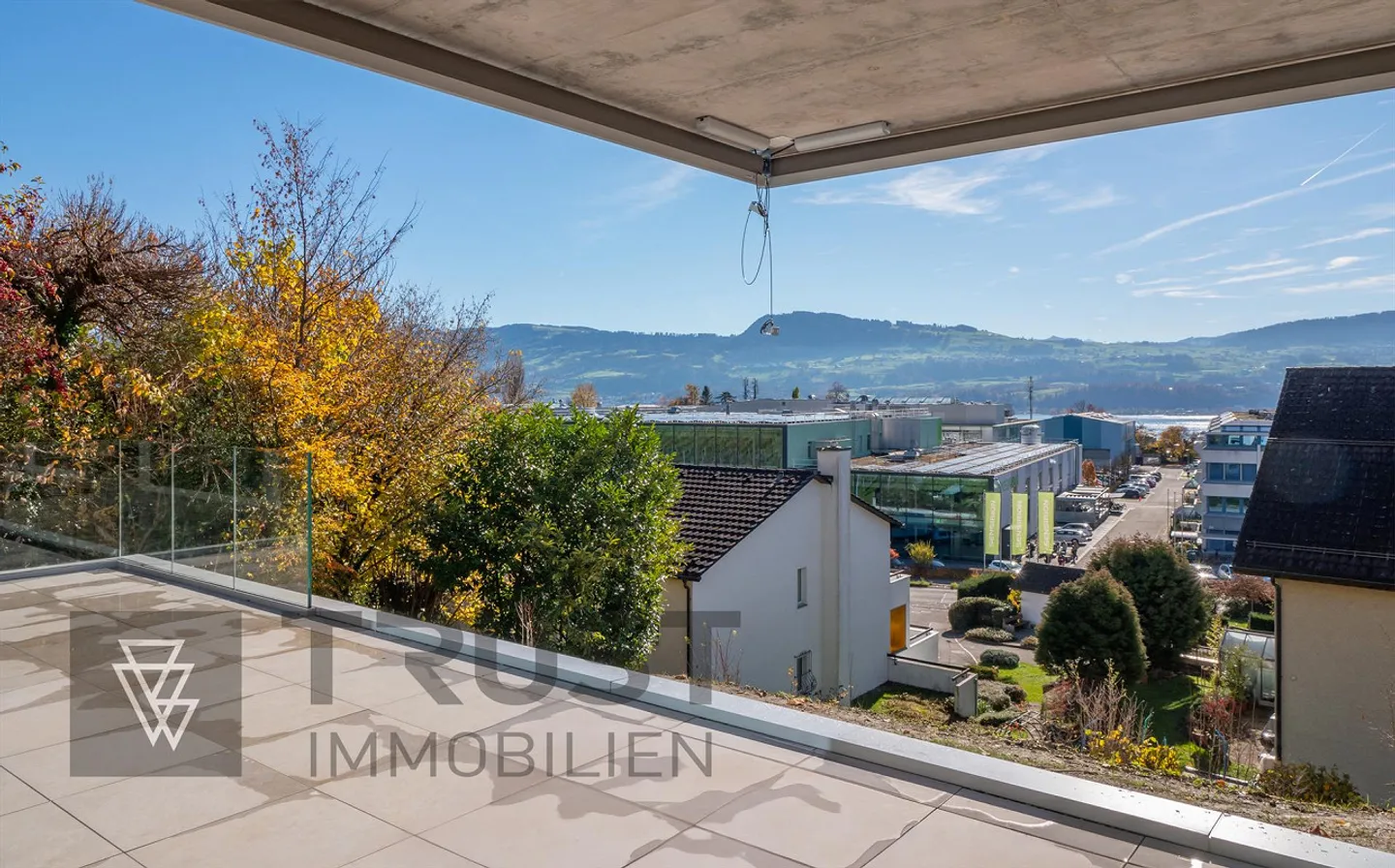 Charmant Appartement avec Jardin - Photo 3 sur 9