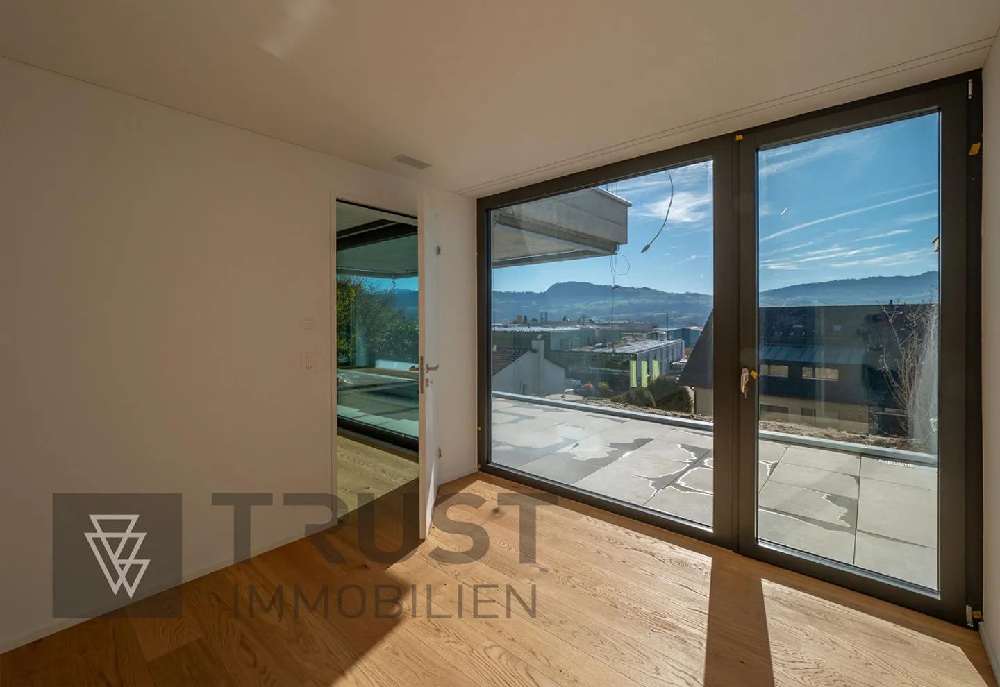 Charmant Appartement avec Jardin - Photo 5 sur 9