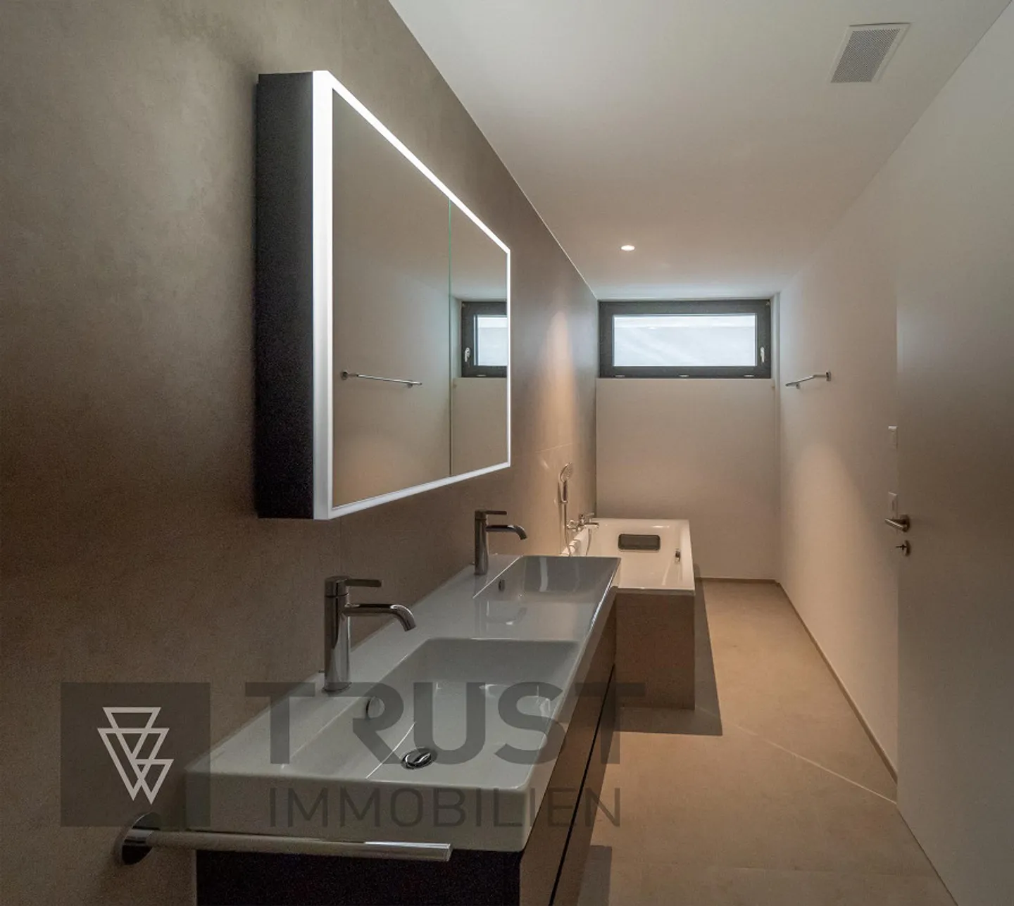 Charmant Appartement avec Jardin - Photo 8 sur 9