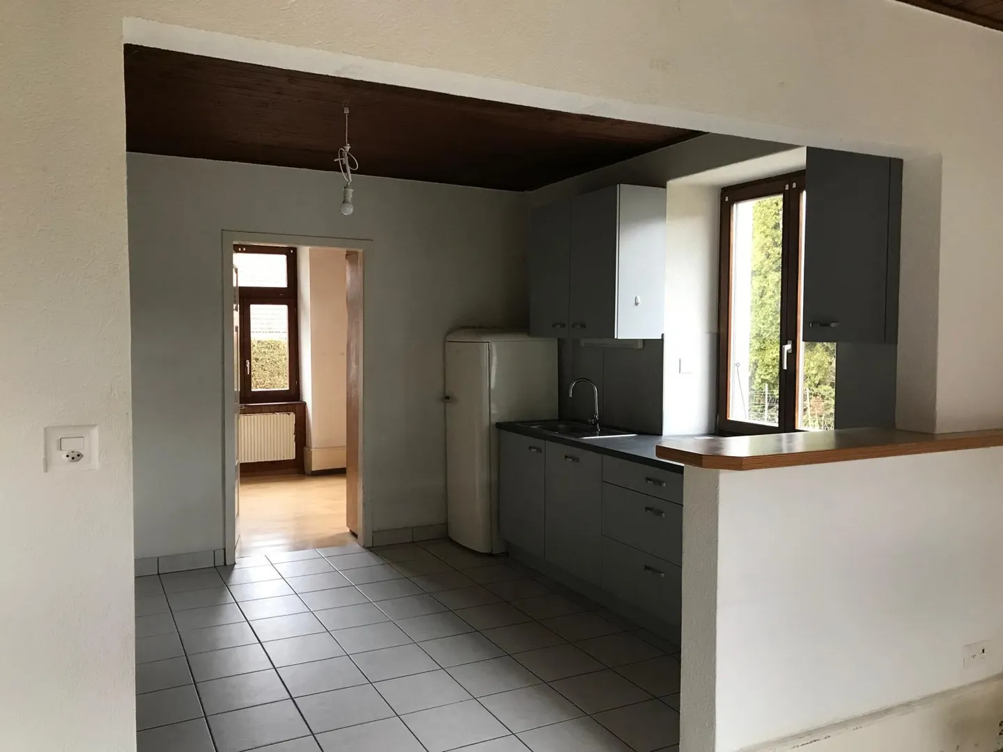 Wohnung mieten - Foto 8 von 8