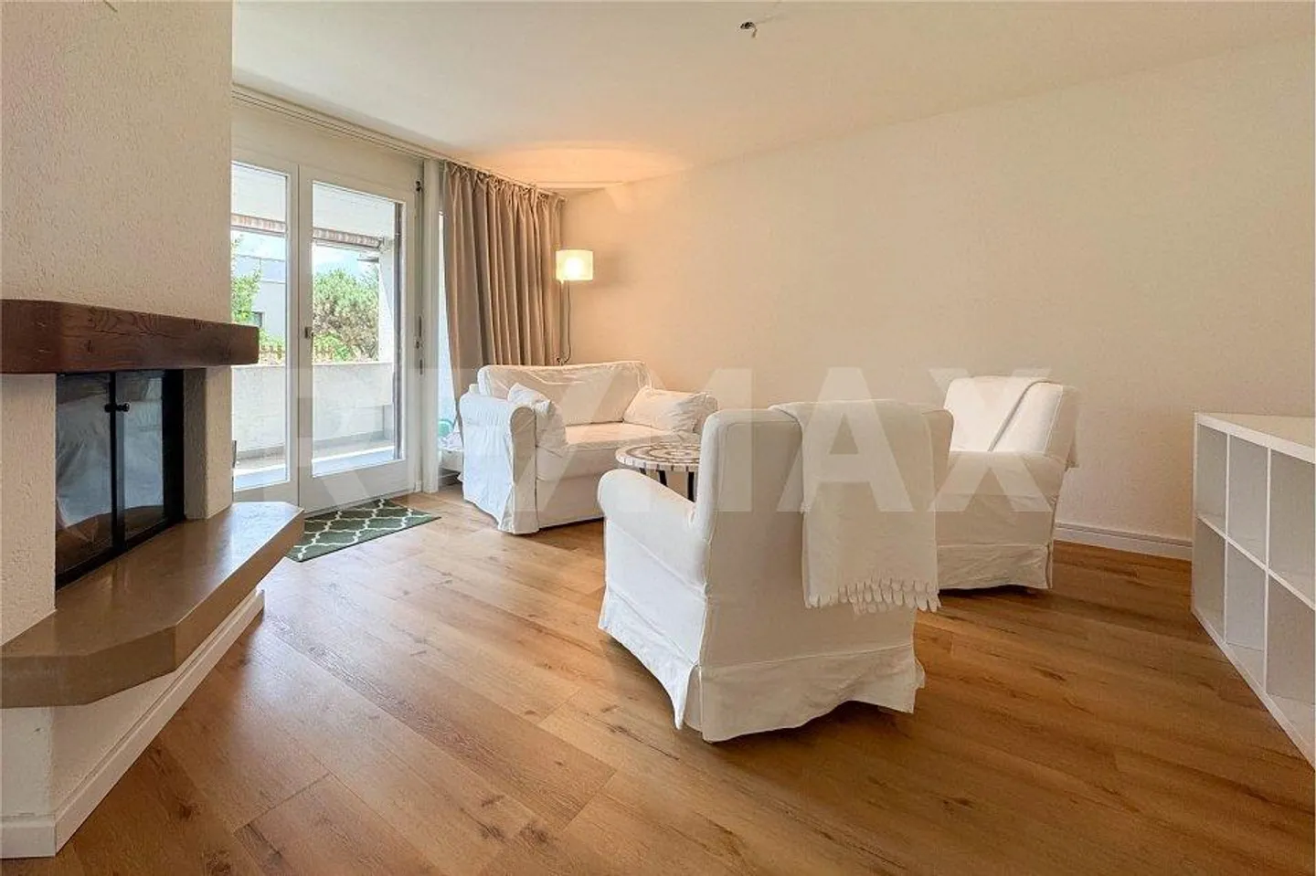 Vivere con stile e rilassarsi - Foto 1 di 7