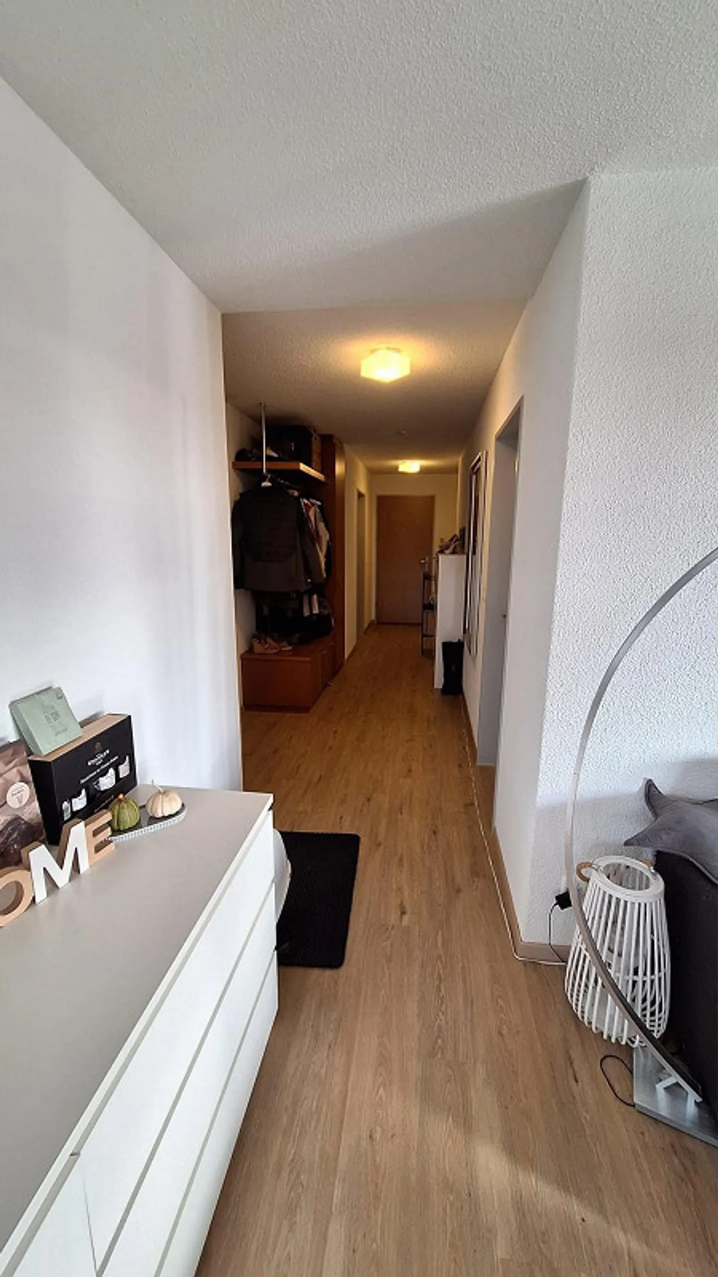 Family apartment in a quiet location - Photo 8 of 8