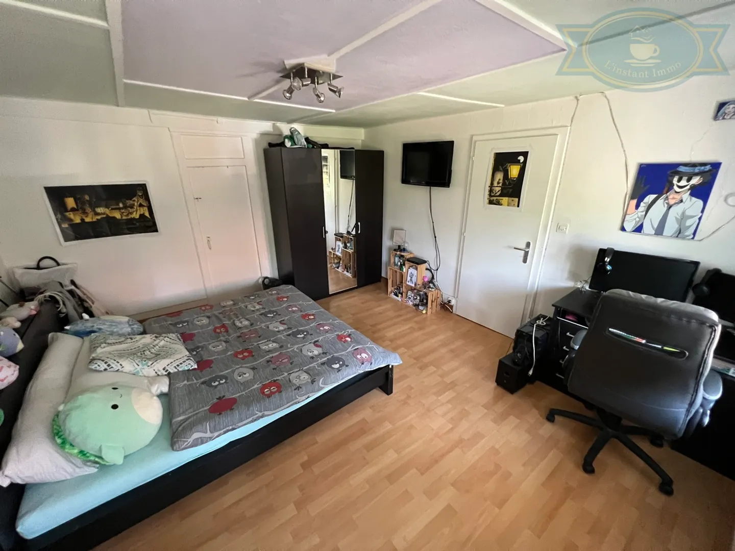 Charming Village House - Photo 11 of 17