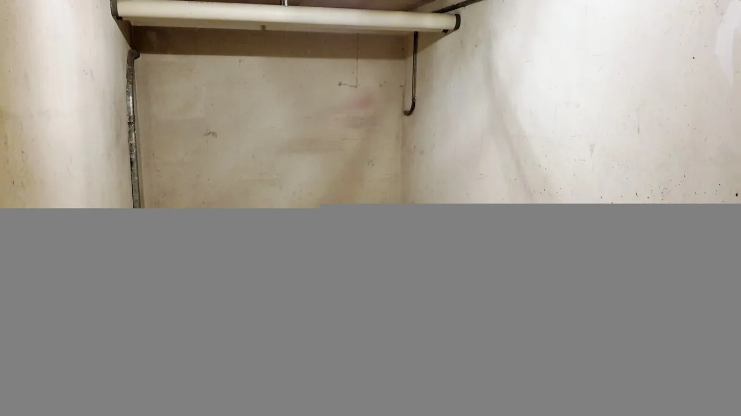 Hobby- oder Lagerraum - Foto 2 von 2