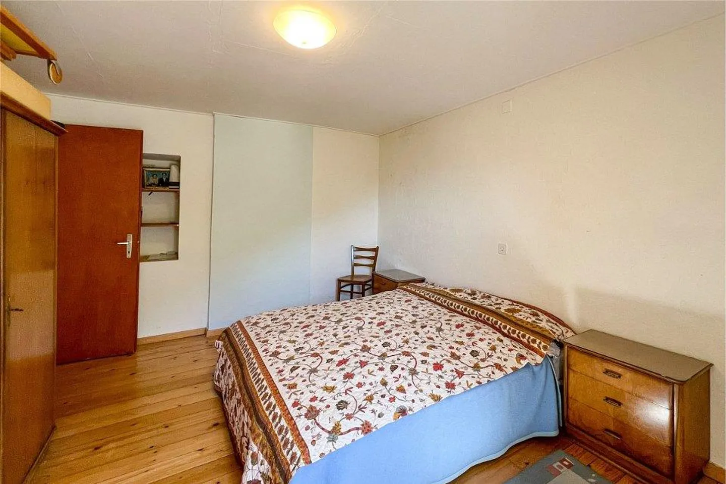 Casa di 4.5 locali a Verdasio - Foto 9 di 13