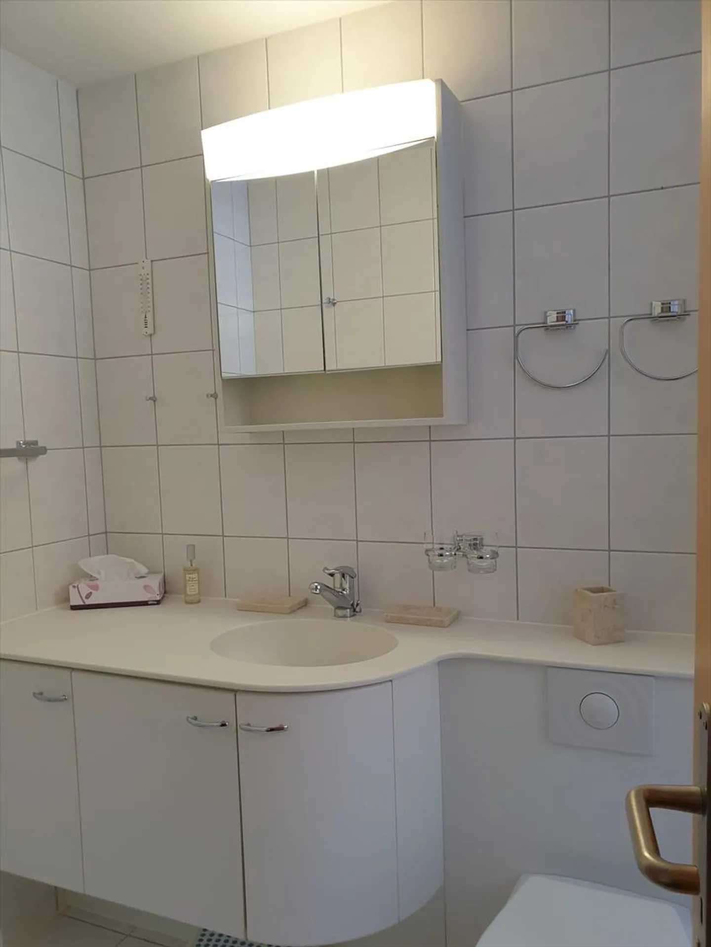 Holiday Rental: Chalet Câlin-Alpin - Photo 6 of 13