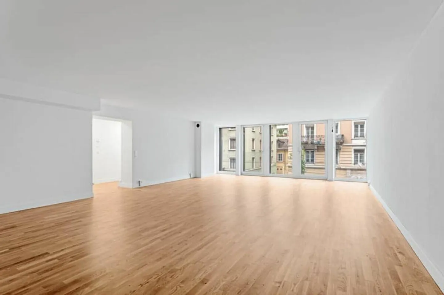 Ufficio moderno e luminoso - Perfetto per la tua azienda! - Foto 2 di 6