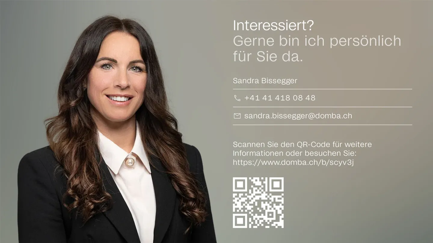 Sonnenverwöhntes Refugium am Soppensee - Foto 4 von 4