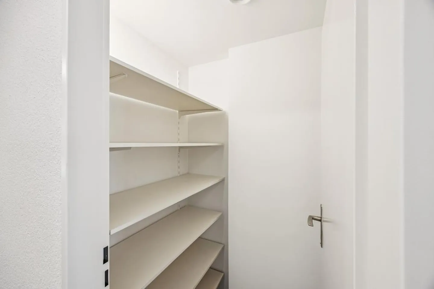 Appartamento moderno 3.5 locali a Muri - Foto 6 di 11