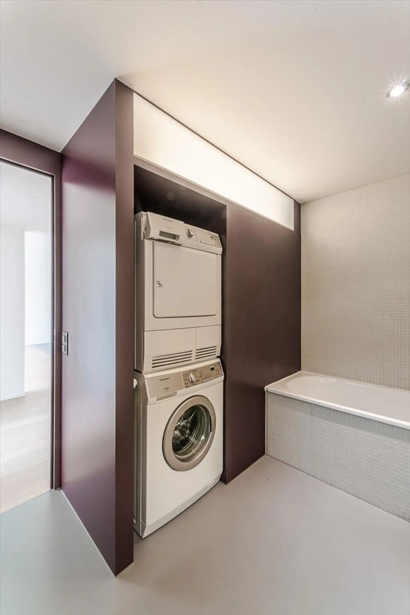 Apartment for rent - Photo 6 of 6