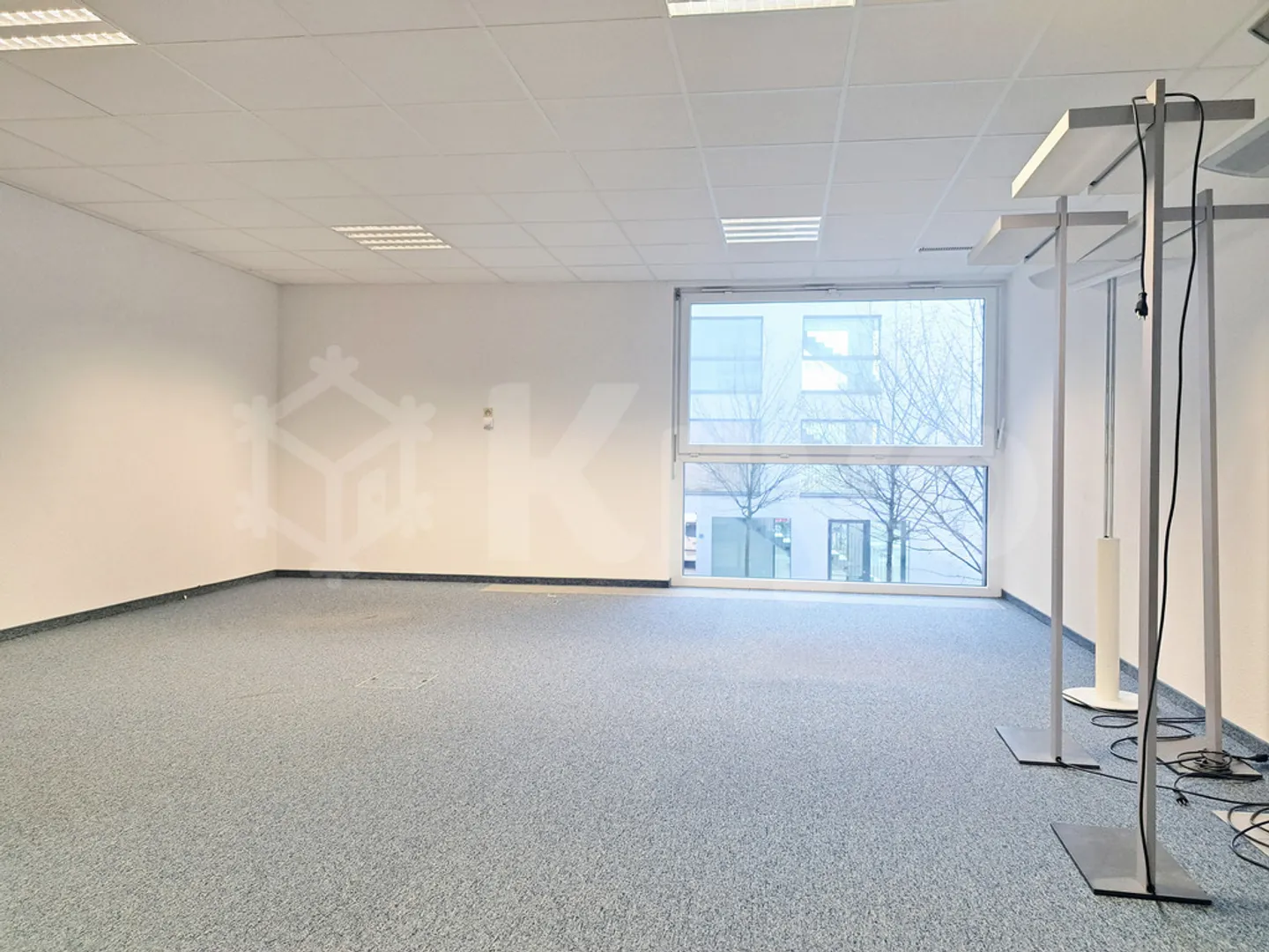 Espace Commercial au Centre - Photo 5 sur 9