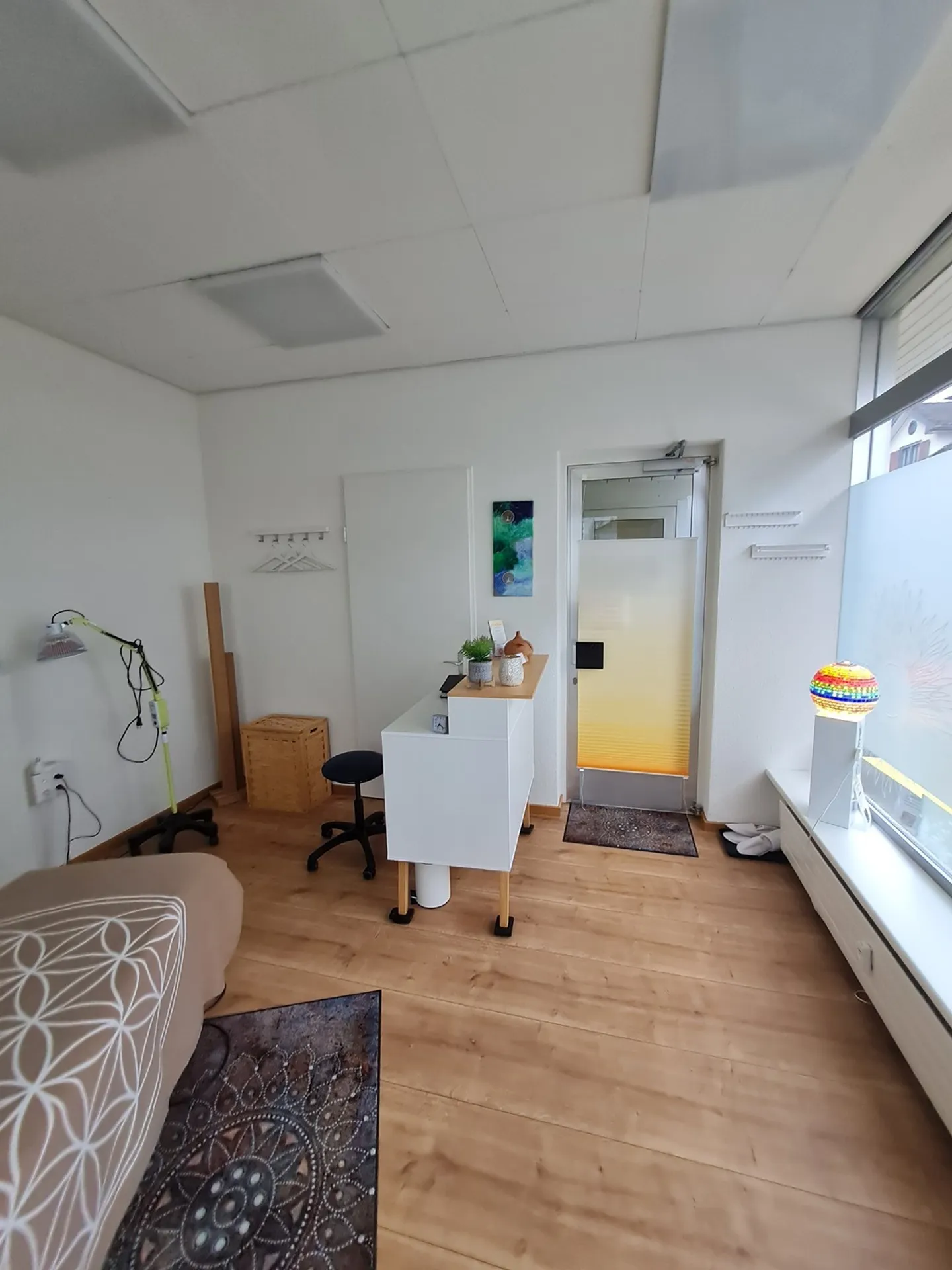 Gewerberaum - Foto 2 von 3