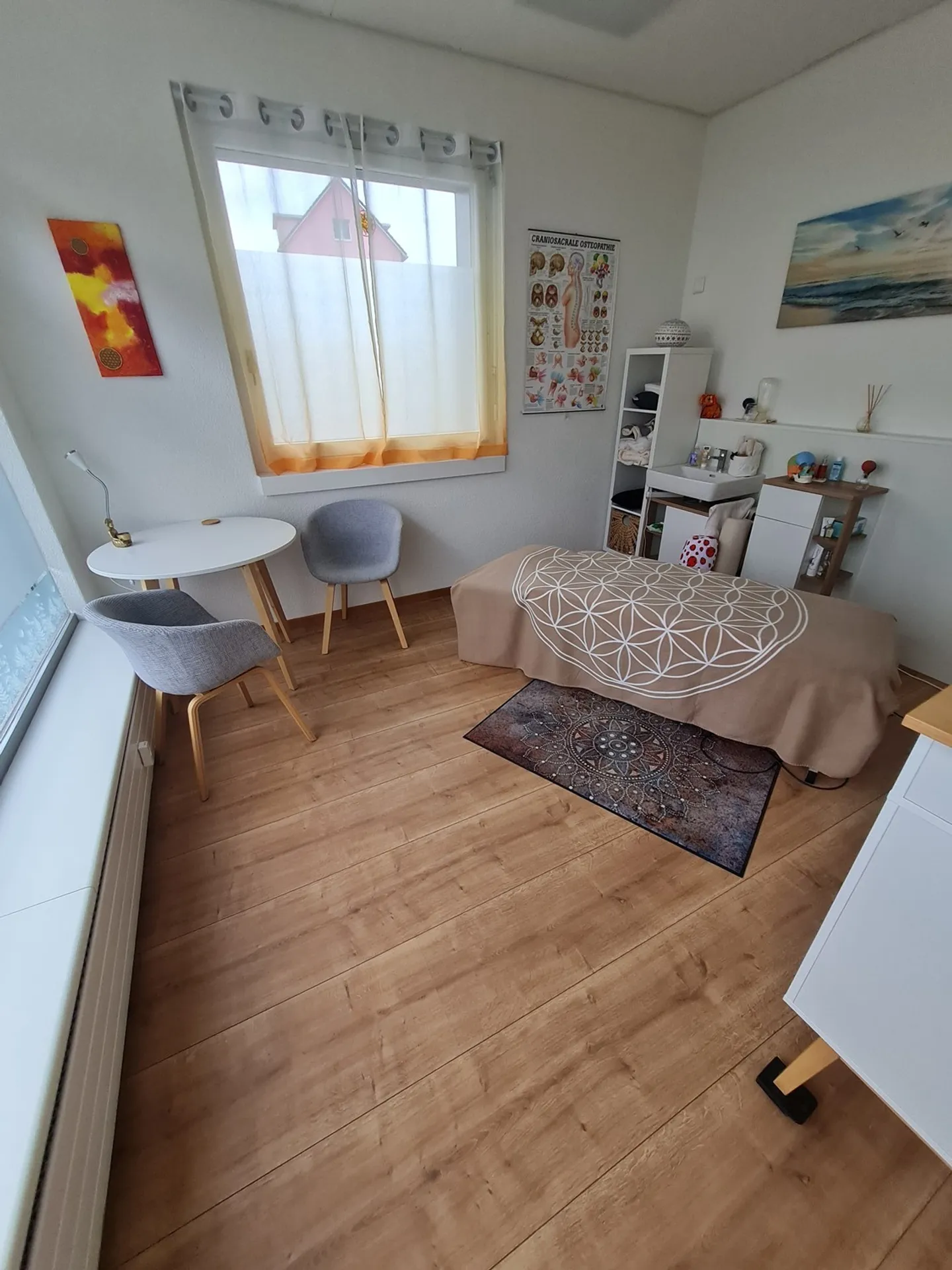 Gewerberaum - Foto 1 von 3