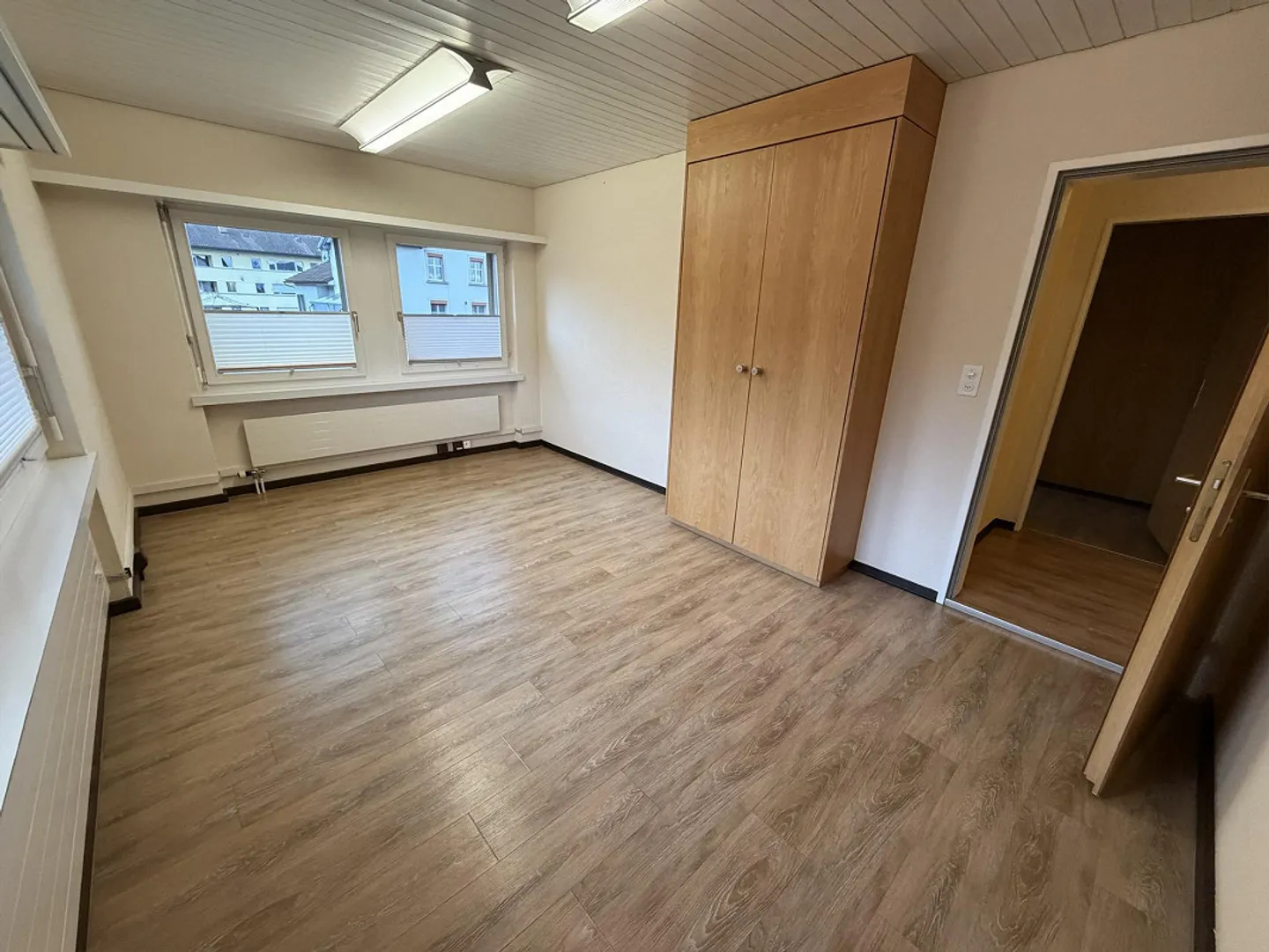 Studio/Workshop/Storage Rooms for Rent (6.5 - 15.5m²) - Photo 2 of 5