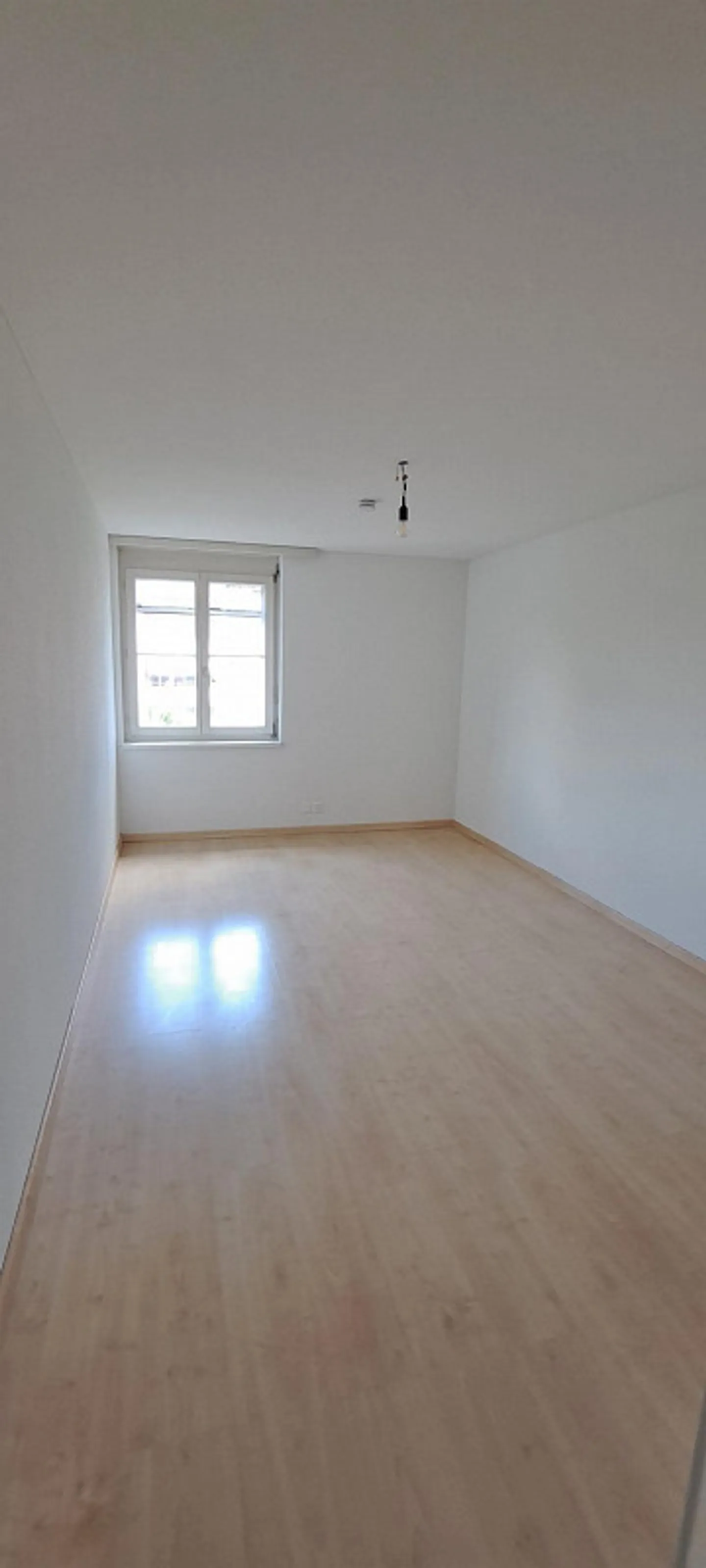 Appartement 3.5 pièces - Photo 7 sur 11