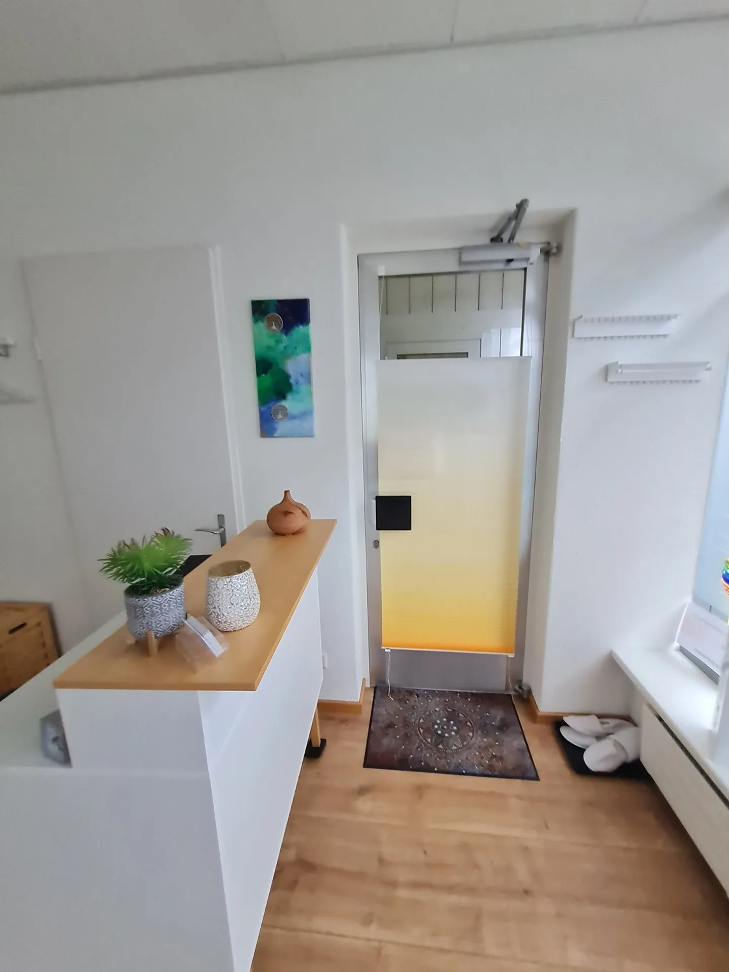 Gewerberaum - Foto 3 von 3