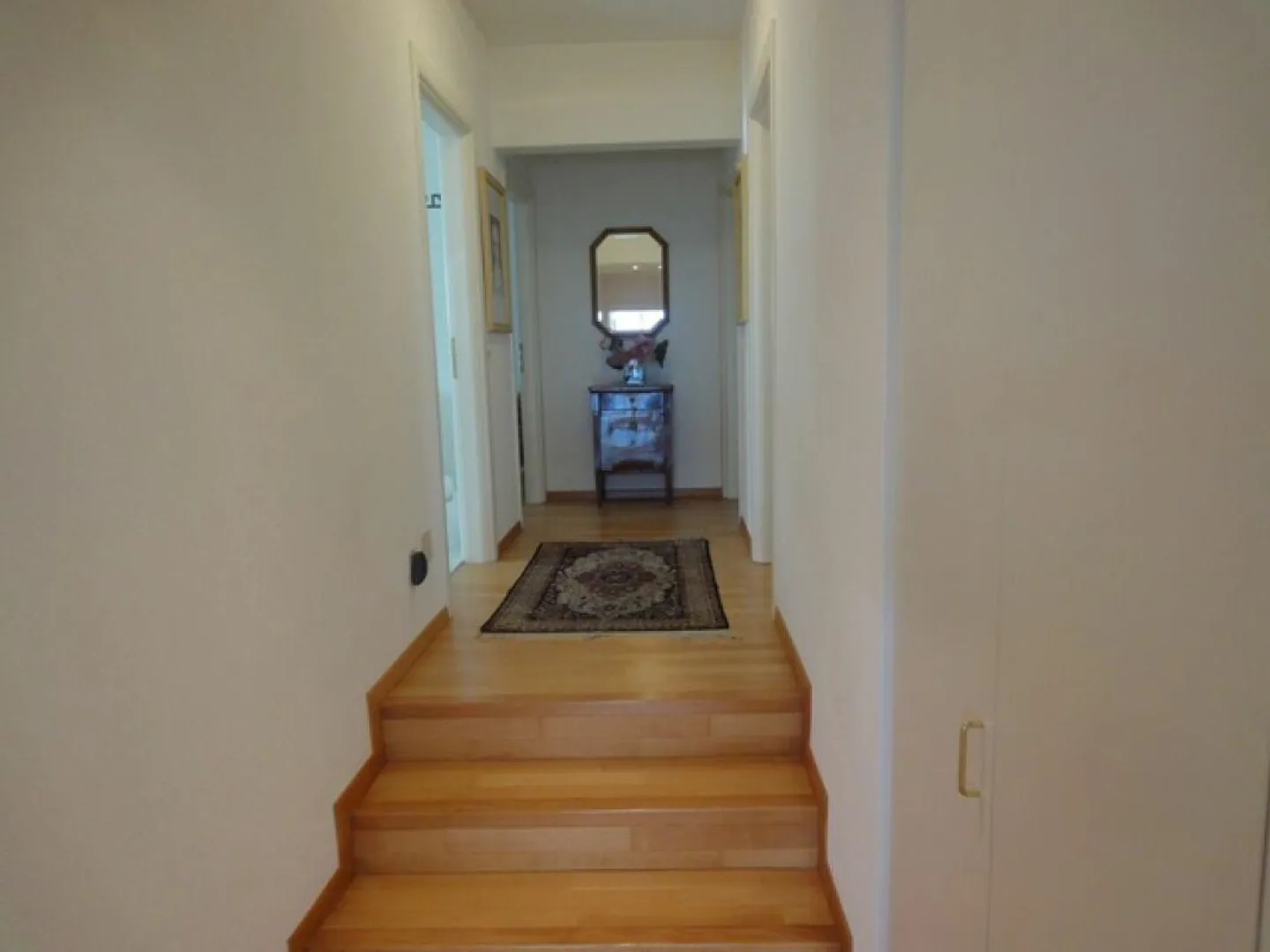 Villa avec vue panoramique dans le vert - Photo 10 sur 14